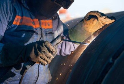 Stick Welding Technique.jpg